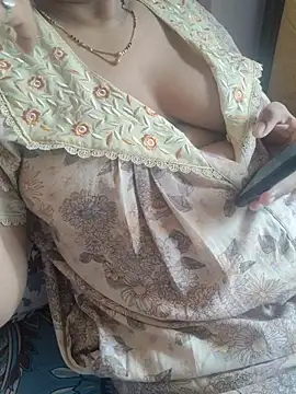 samitasharma online show from August 5, 2026, 6:51 am