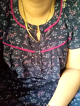 samitasharma online show from October 26, 2025, 3:18 am