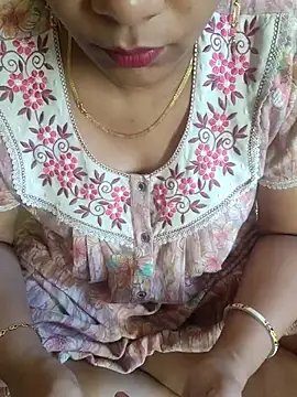 samitasharma online show from November 8, 2025, 3:54 am