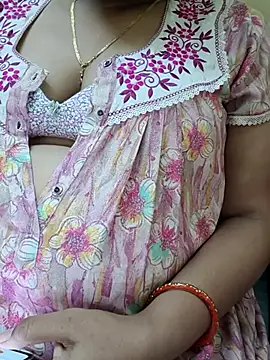 samitasharma online show from July 6, 2026, 7:59 am