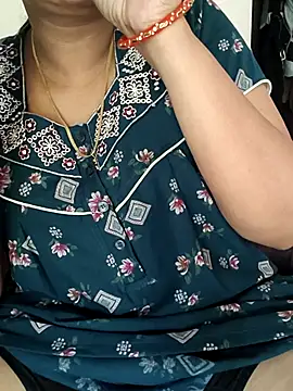 samitasharma online show from July 20, 2026, 6:54 am