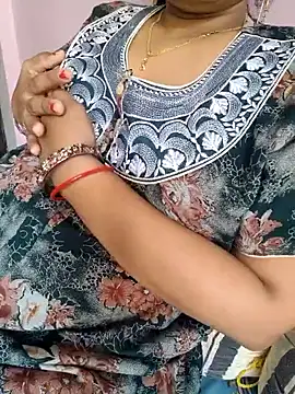 samitasharma online show from February 23, 2026, 7:42 am