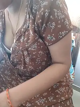 samitasharma online show from June 30, 2026, 6:02 am
