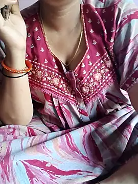 samitasharma online show from July 9, 2026, 7:09 am