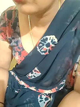 samitasharma online show from July 7, 2026, 1:36 pm