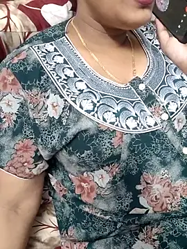 samitasharma online show from July 16, 2026, 3:31 pm