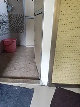 samitasharma online show from October 15, 2025, 4:55 am