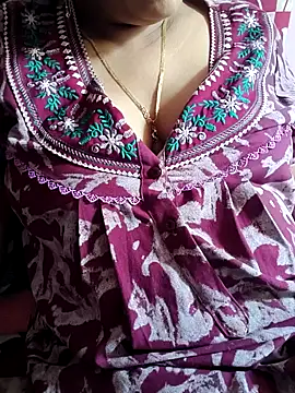 samitasharma online show from June 19, 2026, 5:24 am