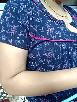 samitasharma online show from October 5, 2025, 4:31 pm