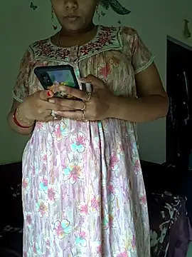 samitasharma online show from July 4, 2026, 6:31 am