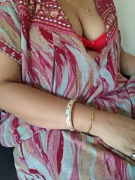 samitasharma online show from April 27, 2026, 3:59 am