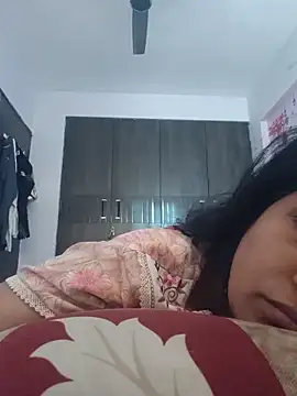 samitasharma online show from June 13, 2026, 2:31 am