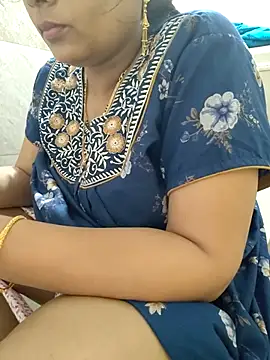 samitasharma online show from October 29, 2025, 5:39 am