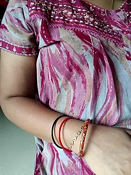 samitasharma online show from July 10, 2026, 6:13 am