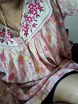 samitasharma online show from July 30, 2026, 5:17 am