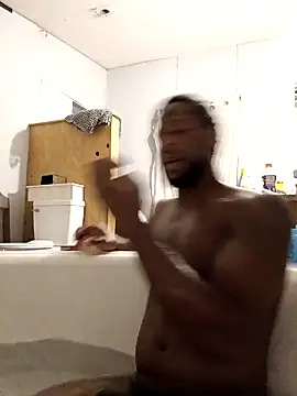 NBABBC345 online show from October 5, 2025, 5:20 am