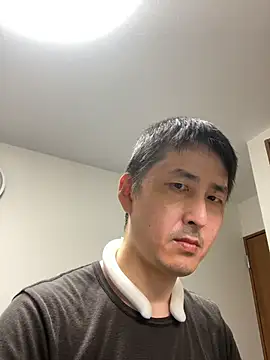 ikkakusai11 online show from July 28, 2026, 10:56 am