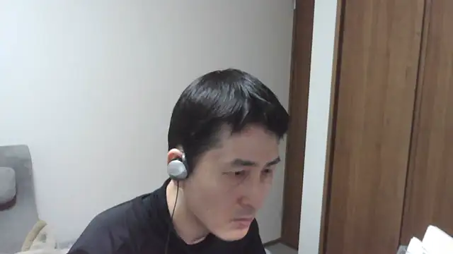 ikkakusai11 online show from October 27, 2025, 8:59 am