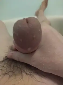 ikkakusai11 online show from April 3, 2026, 3:29 pm