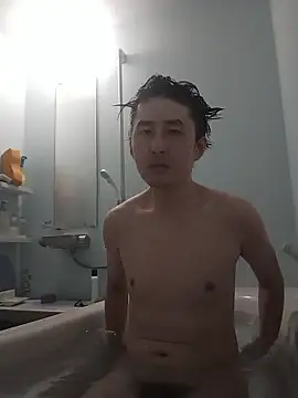 ikkakusai11 online show from January 9, 2026, 3:30 pm