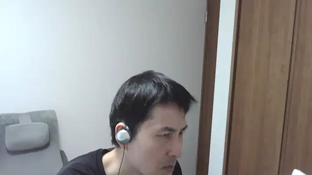 ikkakusai11 online show from October 28, 2025, 9:58 pm