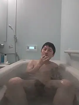 ikkakusai11 online show from December 4, 2025, 5:45 pm