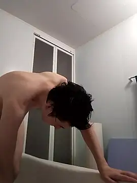 ikkakusai11 online show from December 18, 2025, 3:49 pm