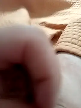 ionutiul online show from March 14, 2025, 2:41 pm