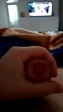 ionutiul online show from February 2, 2025, 6:04 am