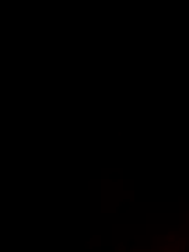 ionutiul online show from December 20, 2025, 7:22 am