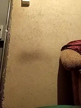 Thickcockzivyy online show from February 25, 2026, 3:07 am