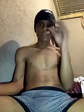 Thickcockzivyy online show from March 11, 2026, 8:47 pm