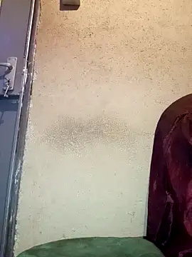 Thickcockzivyy online show from March 19, 2026, 8:03 am