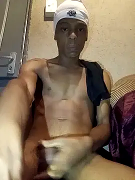 Thickcockzivyy online show from March 13, 2026, 3:44 am