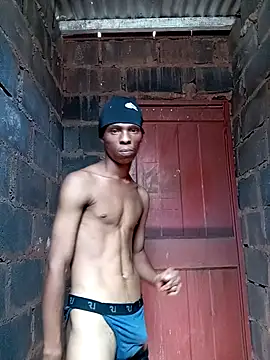 Thickcockzivyy online show from March 12, 2026, 9:02 am