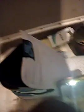 Thickcockzivyy online show from March 6, 2025, 4:30 am