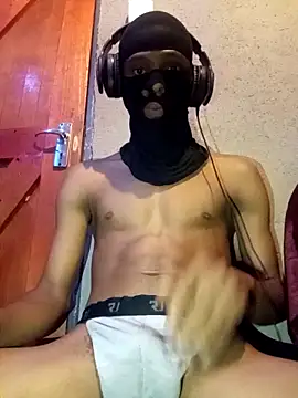 Thickcockzivyy online show from November 14, 2025, 8:23 pm