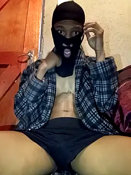 Thickcockzivyy online show from October 3, 2025, 5:20 am