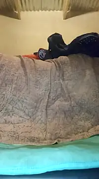 Thickcockzivyy online show from March 8, 2025, 10:56 pm