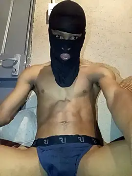 Thickcockzivyy online show from January 13, 2026, 3:54 am