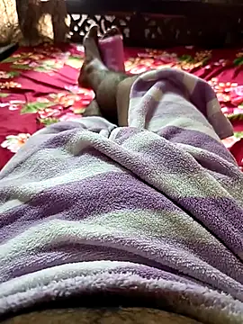 Muslim Indian Cock online show from July 30, 2026, 5:39 am