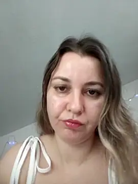 SweetMaddy888 online show from March 8, 2026, 7:55 am