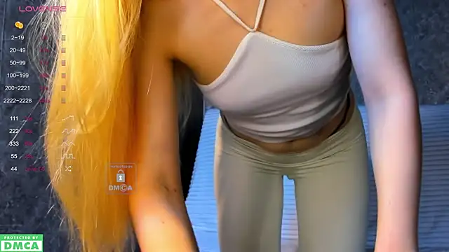 xteona online show from September 18, 2025, 9:12 am