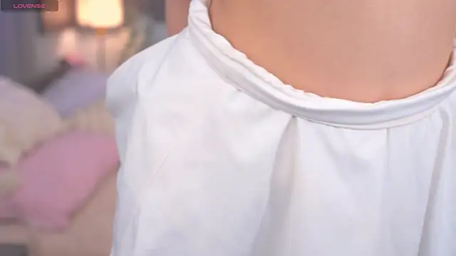 Tella dream online show from March 16, 2025, 1:49 pm