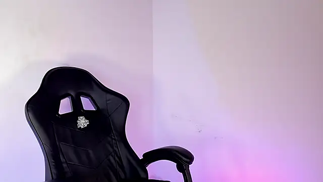 emma 980 online show from March 8, 2025, 12:20 pm