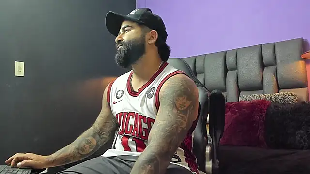 Lyon vach online show from September 24, 2025, 10:16 pm