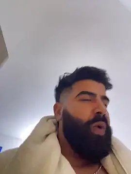 Lyon vach online show from February 9, 2026, 4:05 pm