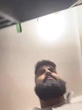 Lyon vach online show from February 3, 2026, 8:14 pm