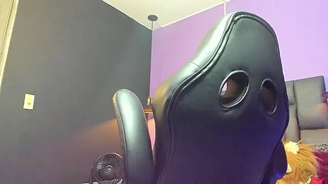 Lyon vach online show from February 14, 2026, 1:50 am