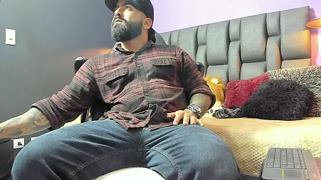 Lyon vach online show from October 1, 2025, 1:00 am